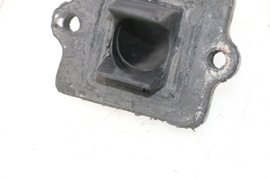 photo de KLEPPENKAST PIAGGIO TYPHOON 50 (1993 - 1999) - Detailaanzicht