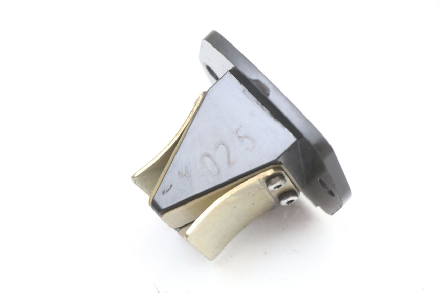 photo de KLEPPENHUIS PIAGGIO VESPA LX 2T 50 (2005 - 2013) - Detail van het onderdeel