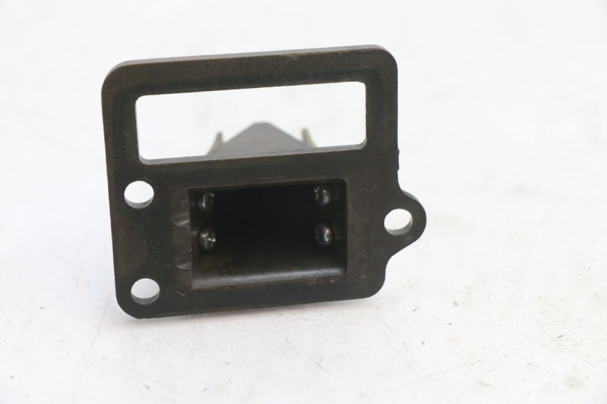 photo de KLEPKAST PIAGGIO VESPA PK FL 2T 50 (1990 - 1996) - Detail van het onderdeel