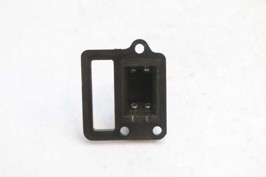 photo de KLEPKAST PIAGGIO VESPA PK FL 2T 50 (1990 - 1996) - Andere kijkhoek