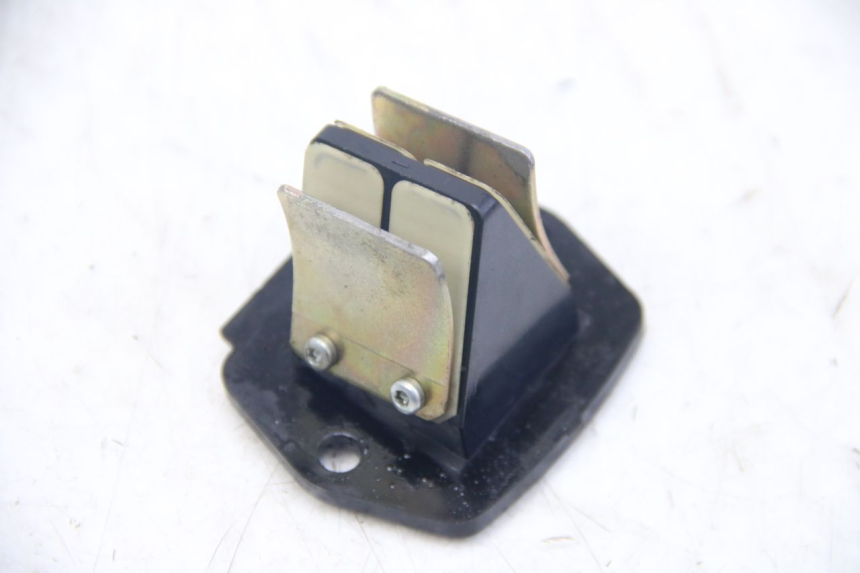 photo de KLEPPENKAST PIAGGIO VESPA S 2T 50 (2007 - 2014) - Detail van het onderdeel