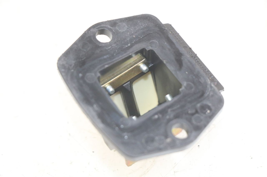 photo de KLEPPENKAST PIAGGIO VESPA S 2T 50 (2007 - 2014) - Detail van het onderdeel