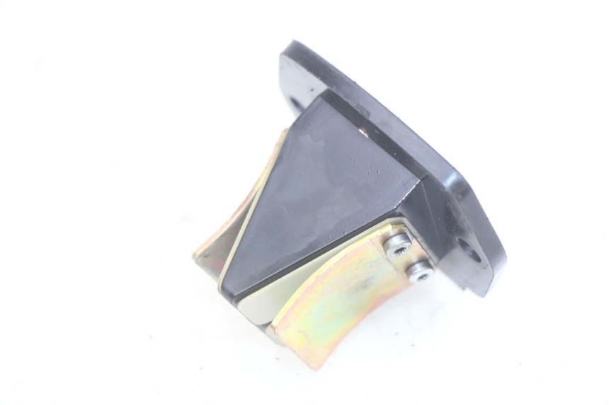 photo de KLEPPENKAST PIAGGIO VESPA S 2T 50 (2007 - 2014) - Zoom op gebruiksstaat