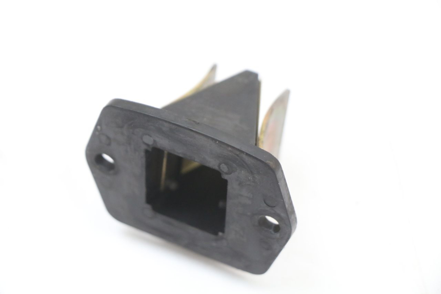 photo de KLEPPENKAST PIAGGIO VESPA S 2T 50 (2007 - 2014) - Detail van het onderdeel