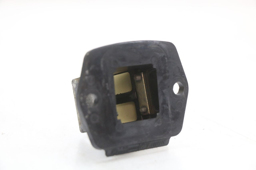 photo de KLEPPENKAST PIAGGIO VESPA S 2T 50 (2007 - 2014) - Technische close-up