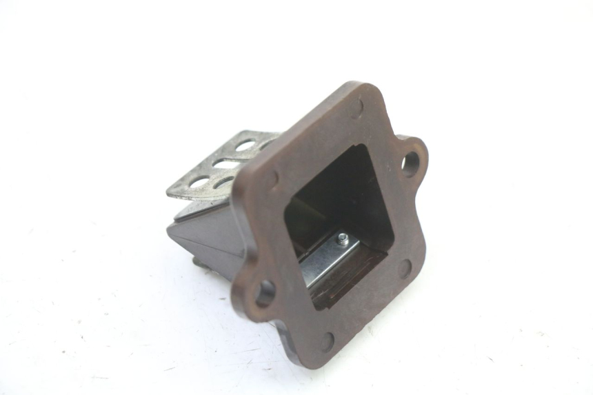 photo de KLEPPENHUIS PEUGEOT VIVACITY NEW 2T 50 (2008 - 2017) - Detail van het onderdeel