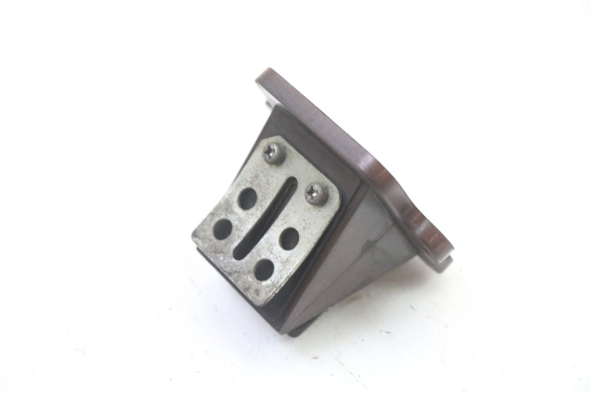 photo de KLEPPENHUIS PEUGEOT VIVACITY NEW 2T 50 (2008 - 2017) - Zoom op gebruiksstaat