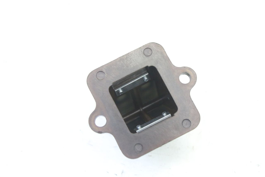 photo de KLEPPENHUIS PEUGEOT VIVACITY NEW 2T 50 (2008 - 2017) - Andere kijkhoek