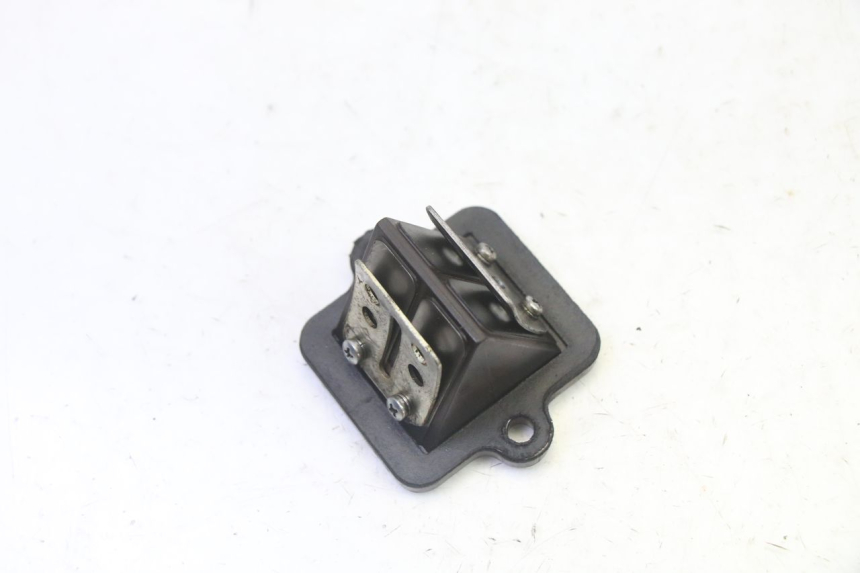 photo de KLEPPENHUIS PEUGEOT VIVACITY NEW 2T 50 (2008 - 2017) - Hoofdaanzicht