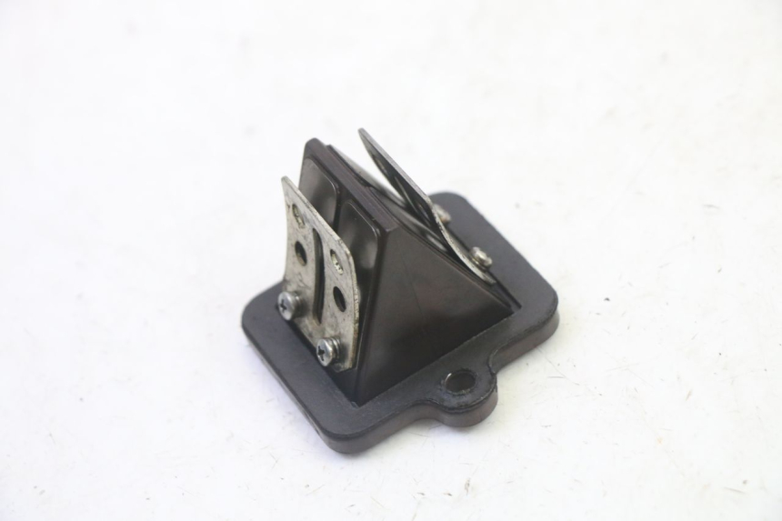 photo de KLEPPENHUIS PEUGEOT VIVACITY NEW 2T 50 (2008 - 2017) - Detail van het onderdeel