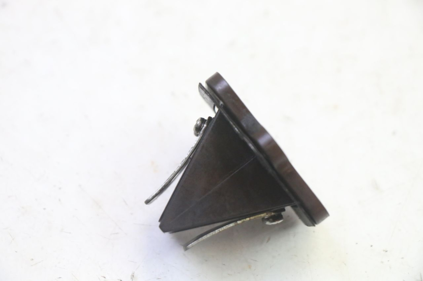 photo de KLEPPENHUIS PEUGEOT VIVACITY NEW 2T 50 (2008 - 2017) - Zoom op gebruiksstaat