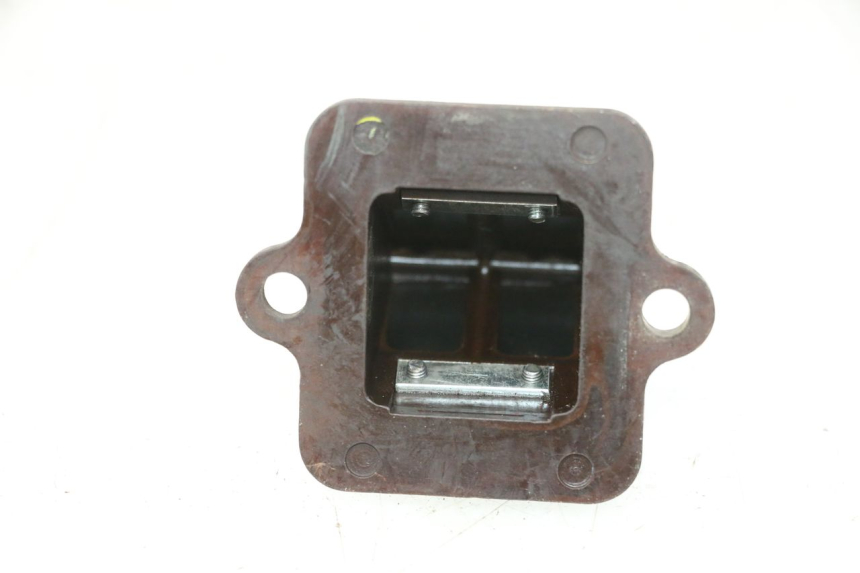 photo de KLEPPENHUIS PEUGEOT VIVACITY NEW 2T 50 (2008 - 2017) - Technische close-up