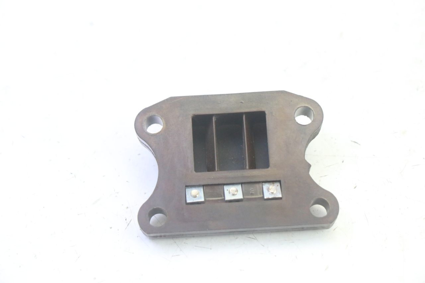 photo de KLEPPENKAST PEUGEOT VIVACITY 100 (1999 - 2008) - Zoom op gebruiksstaat