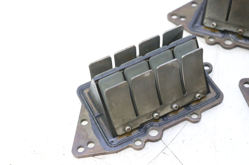 photo de KLEPKAST YAMAHA WAVE RUNNER GP R 1200 (2000 - 2003) - Productaanzicht