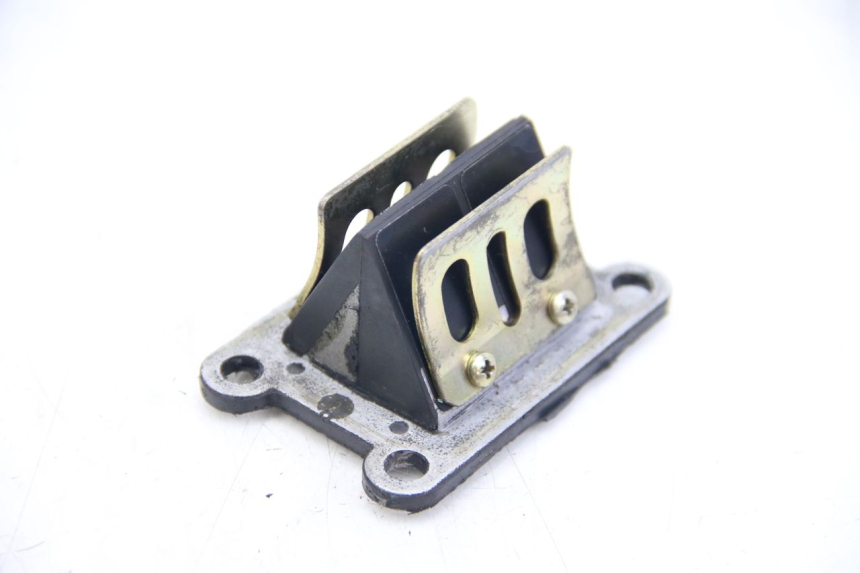 photo de KLEPPENHUIS PEUGEOT XP6 50 (1997 - 2003) - Detail van het onderdeel