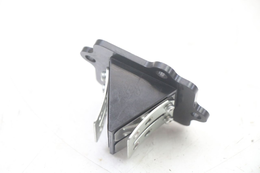 photo de KLEPPENHUIS YAMAHA AEROX 50 (1997 - 2006) - Detail van het onderdeel