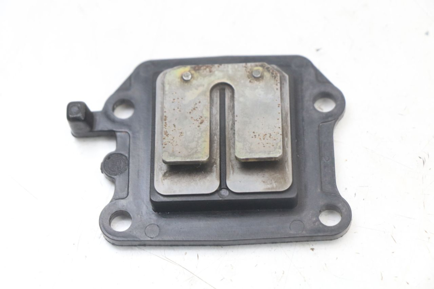 photo de KLEPPENKAST YAMAHA BW'S NG NEXT GENERATION 50 (1996 - 2003) - Hoofdaanzicht