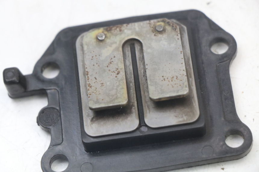 photo de KLEPPENKAST YAMAHA BW'S NG NEXT GENERATION 50 (1996 - 2003) - Detail van het onderdeel