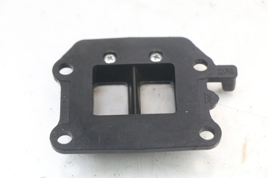 photo de KLEPPENKAST YAMAHA BW'S NG NEXT GENERATION 50 (1996 - 2003) - Andere kijkhoek