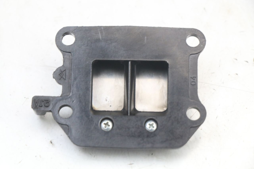 photo de KLEPPENKAST YAMAHA BW'S NG NEXT GENERATION 50 (1996 - 2003) - Technische close-up