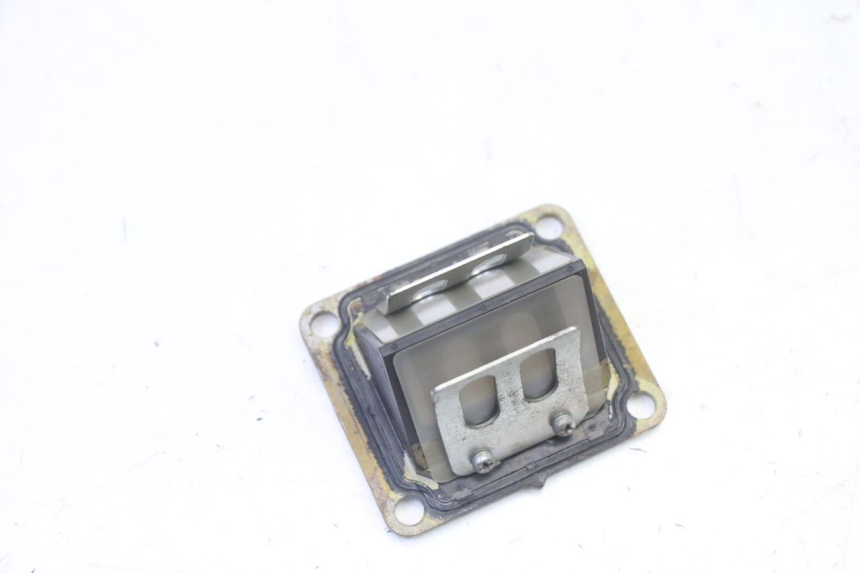 photo de KLEPPENKAST YAMAHA YZ 85 (2002 - 2018) - Detail van het onderdeel