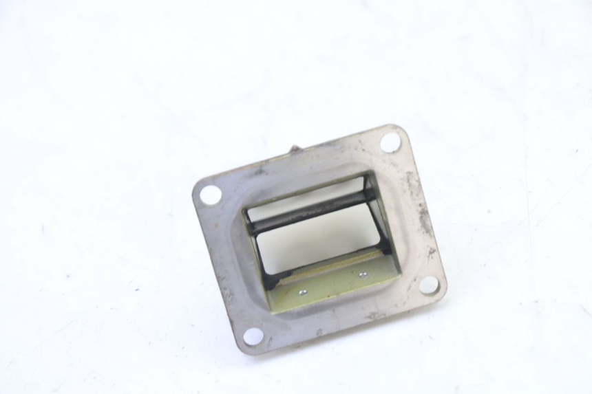 photo de KLEPPENKAST YAMAHA YZ 85 (2002 - 2018) - Technische close-up