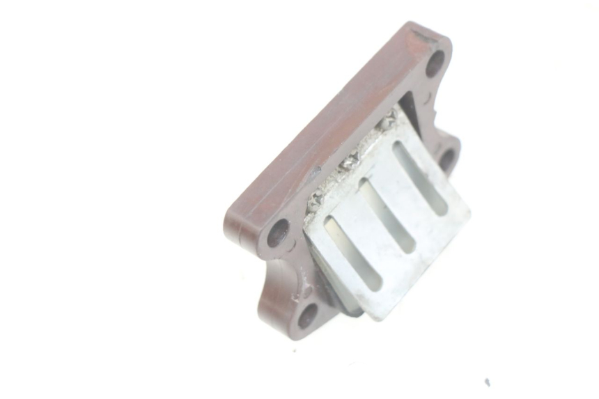 photo de KLEPPENKAST PEUGEOT ZENITH 50 (1994 - 1999) - Detail van het onderdeel