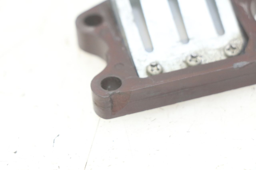 photo de KLEPPENKAST PEUGEOT ZENITH 50 (1994 - 1999) - Technische close-up