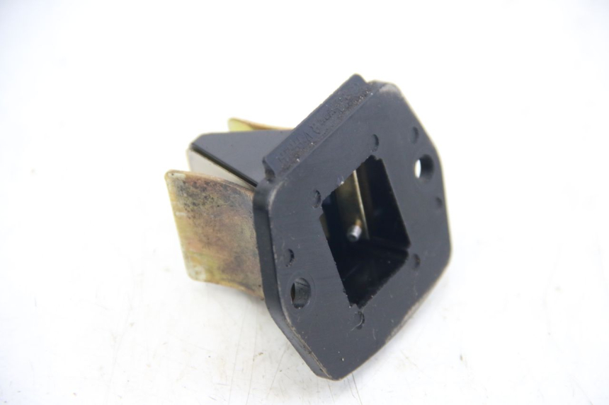 photo de KLEPPENHUIS PIAGGIO ZIP 2T 50 (2009 - 2019) - Hoofdaanzicht