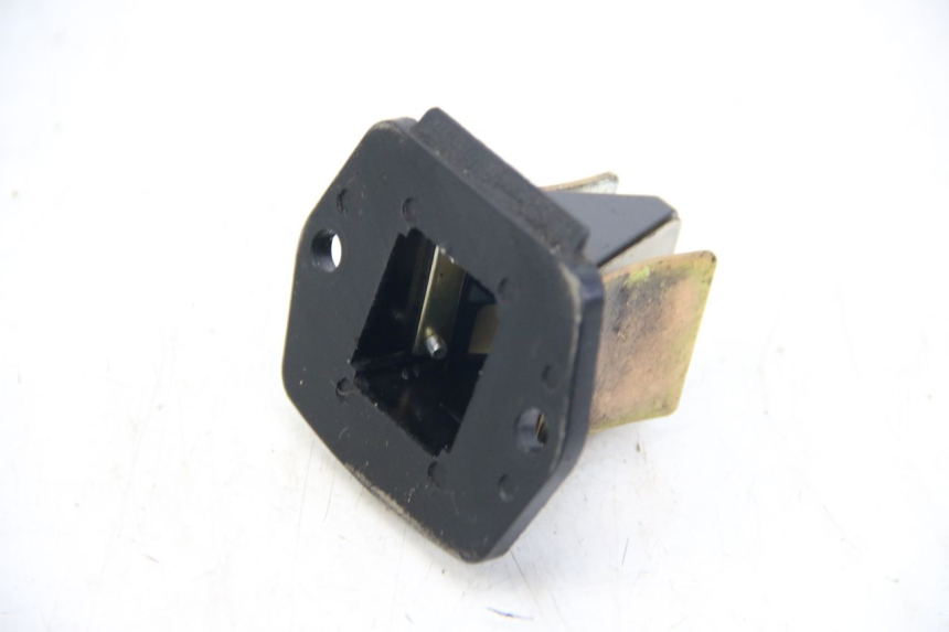 photo de KLEPPENHUIS PIAGGIO ZIP 2T 50 (2009 - 2019) - Technische close-up