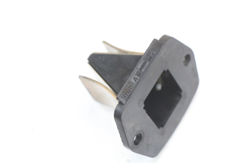 photo de KLEPPENHUIS PIAGGIO ZIP 2T 50 (2009 - 2019) - Detail van het onderdeel