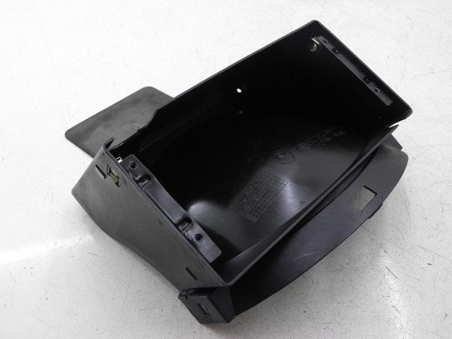 photo de HANDSCHOENENVAKJE BMW R RS 1150 (2001 - 2005) - Hoofdaanzicht