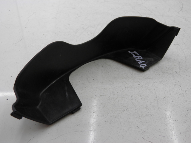 photo de HANDSCHOENENVAKJE PIAGGIO ZIP 2T 50 (2009 - 2019) - Detail van het onderdeel