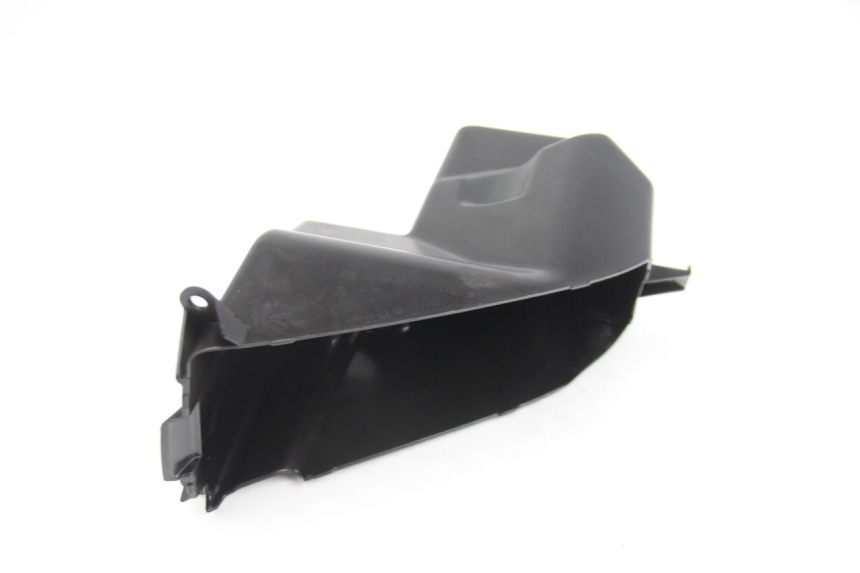 photo de HANDSCHOENENVAKJE PEUGEOT CITYSTAR 50 (2013 - 2017) - Hoofdaanzicht