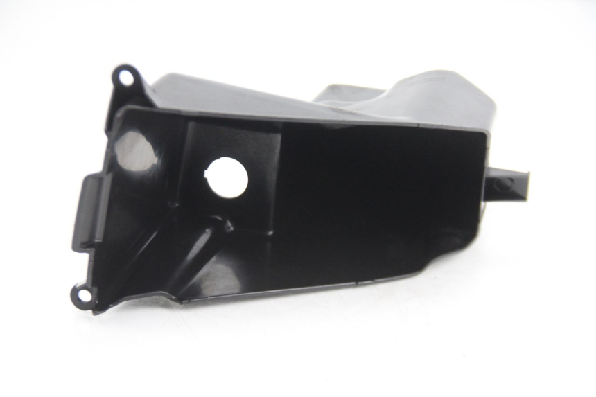 photo de HANDSCHOENENVAKJE PEUGEOT CITYSTAR 50 (2013 - 2017) - Detail van het onderdeel