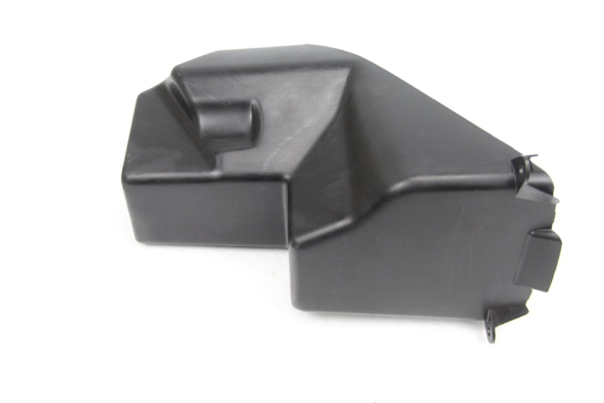 photo de HANDSCHOENENVAKJE PEUGEOT CITYSTAR 50 (2013 - 2017) - Zoom op gebruiksstaat