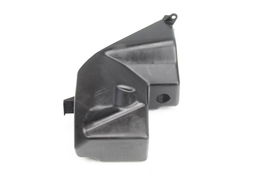 photo de HANDSCHOENENVAKJE PEUGEOT CITYSTAR 50 (2013 - 2017) - Andere kijkhoek