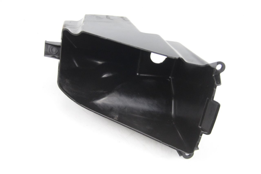 photo de HANDSCHOENENVAKJE PEUGEOT CITYSTAR 50 (2013 - 2017) - Technische close-up