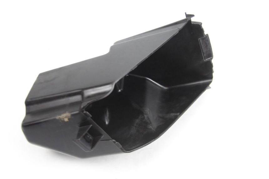 photo de HANDSCHOENENVAKJE PEUGEOT CITYSTAR 50 (2013 - 2017) - Overzicht