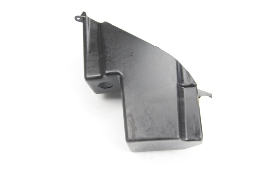 photo de HANDSCHOENENVAKJE PEUGEOT CITYSTAR 50 (2013 - 2017) - Bevestigingspunten