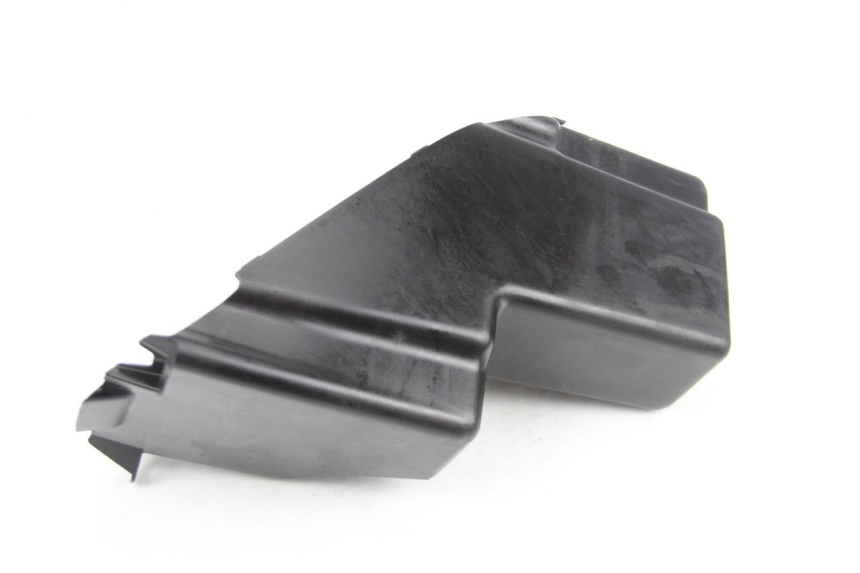 photo de HANDSCHOENENVAKJE PEUGEOT CITYSTAR 50 (2013 - 2017) - Staat van het oppervlak