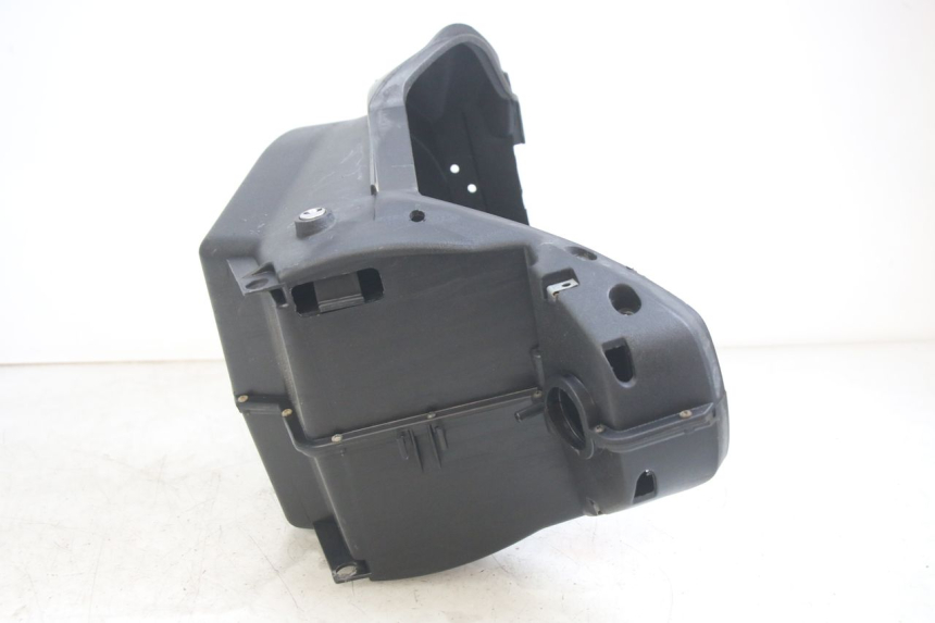 photo de HANDSCHOENENVAKJE GILERA DNA 50 (2000 - 2007) - Technische close-up