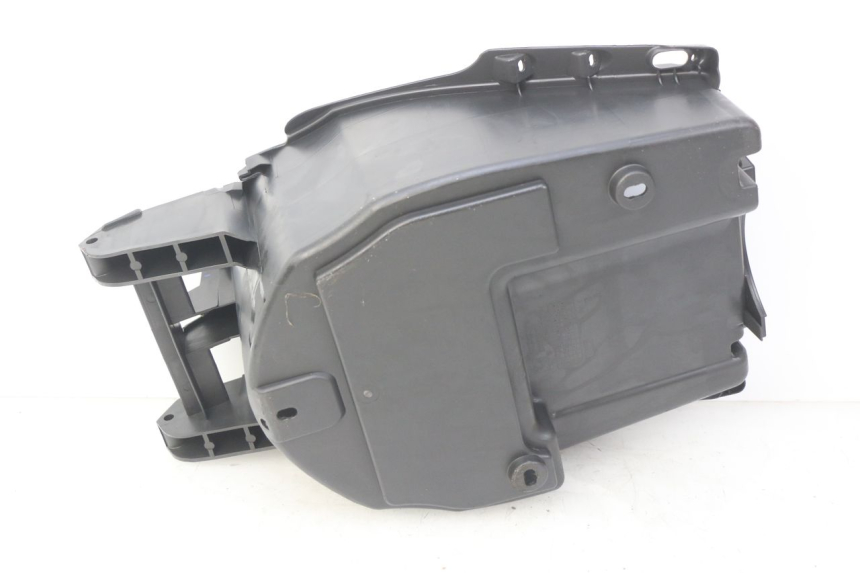 photo de HANDSCHOENENVAKJE PEUGEOT E-VIVACITY 1 (2012 - 2018) - Detail van het onderdeel