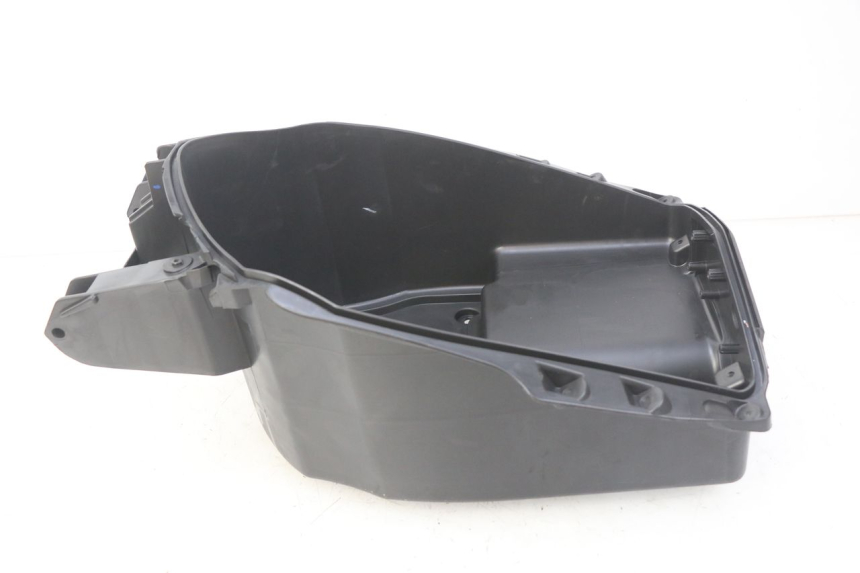 photo de HANDSCHOENENVAKJE PEUGEOT E-VIVACITY 1 (2012 - 2018) - Zoom op gebruiksstaat