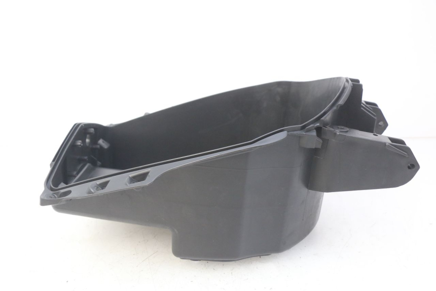 photo de HANDSCHOENENVAKJE PEUGEOT E-VIVACITY 1 (2012 - 2018) - Technische close-up