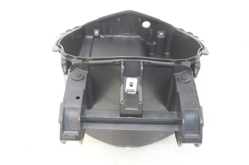 photo de HANDSCHOENENVAKJE PEUGEOT E-VIVACITY 1 (2012 - 2018) - Overzicht