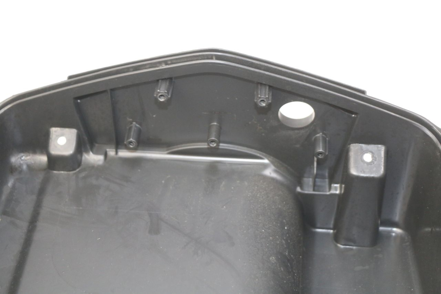 photo de HANDSCHOENENVAKJE PEUGEOT E-VIVACITY 1 (2012 - 2018) - Detail van het onderdeel