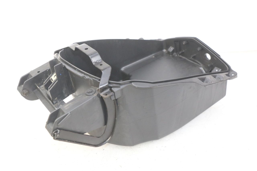 photo de HANDSCHOENENVAKJE PEUGEOT E-VIVACITY 1 (2012 - 2018) - Andere kijkhoek