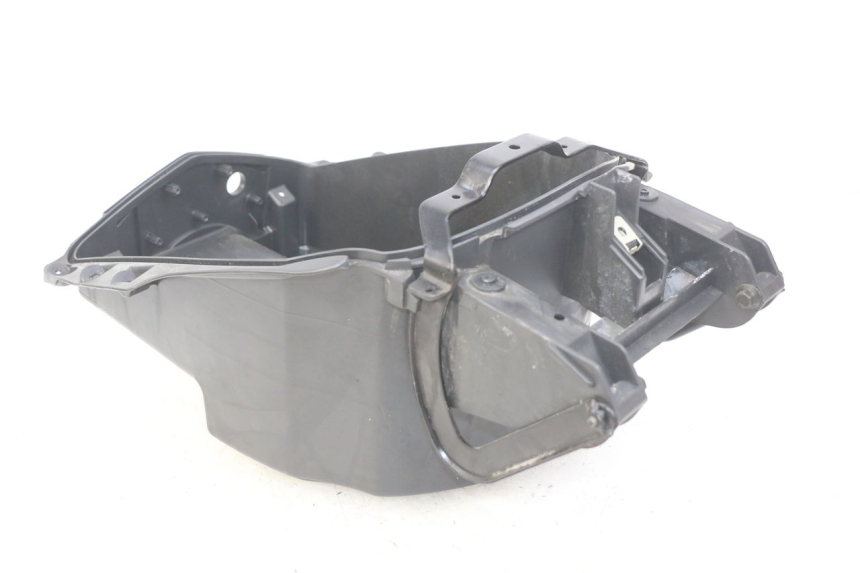 photo de HANDSCHOENENVAKJE PEUGEOT E-VIVACITY 1 (2012 - 2018) - Technische close-up