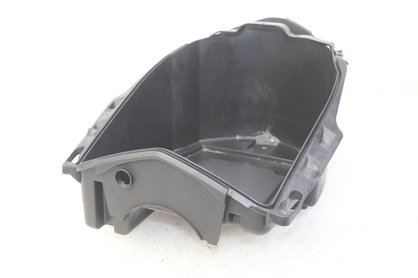 photo de HANDSCHOENENVAKJE PEUGEOT E-VIVACITY 1 (2012 - 2018) - Overzicht